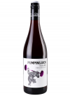 MERLOT CL75 2023 CRAZY ANIMAL