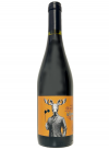 Cotes du Rhone AOP