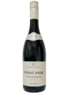 PINOT NOIR 2024 CL75 JEAN MARIE GARNIER