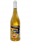 GIO EMMANUELE ETNA ROSATO 2024 CL 75