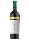 MALBEC MENDOZA CL752024 DIAGUITA