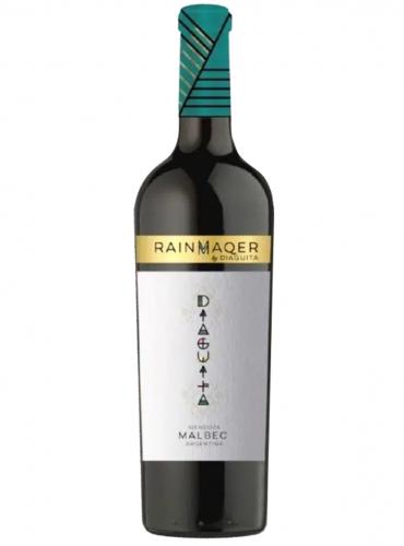 Malbec Mendoza 