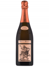 BRUT ROSE CL75 POJER E SANDRI