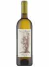 PALAI MULLER THURGAU 2024 CL75 POJER E SANDRI