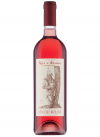 VIN DEI MOLINI ROSATO CL75 2024 POJER E SANDRI