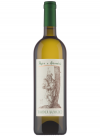 TRAMINER AROMATICO CL75 2024 POJER E SANDRI