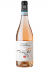 ASSULI FIORDISPINA BIO ROSATO CL75 2024