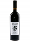 ROSSO TOSCANA 2023 CL75 BASSESI