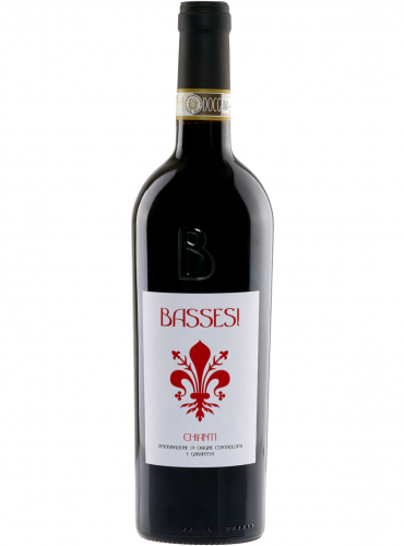 Chianti DOCG 