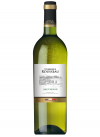SAUVIGNON BLANC 75CL 2024 CHARLES ROUSSEAU
