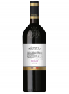 MERLOT 75CL 2024 CHARLES ROUSSEAU