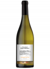 Chardonnay Pays d'OC 