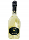 BIANCO SPUMANTE GRAN CUVEE CL75 TOMBACCO