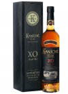 Kanichè Rum Xo Extra Old