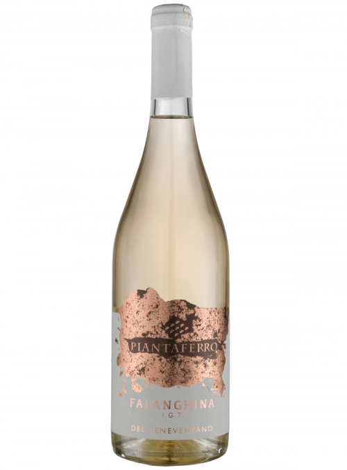 Falanghina Beneventano IGT
