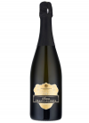 FRANCIACORTA BRUT SATEN DOCG 2023 ANNO DOMINI CL75 TOMBACCO