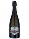 FRANCIACORTA BRUT DOCG 2023 ANNO DOMINI CL75 TOMBACCO