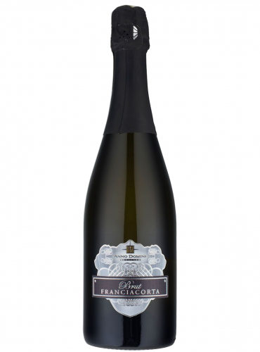 Franciacorta Brut DOCG