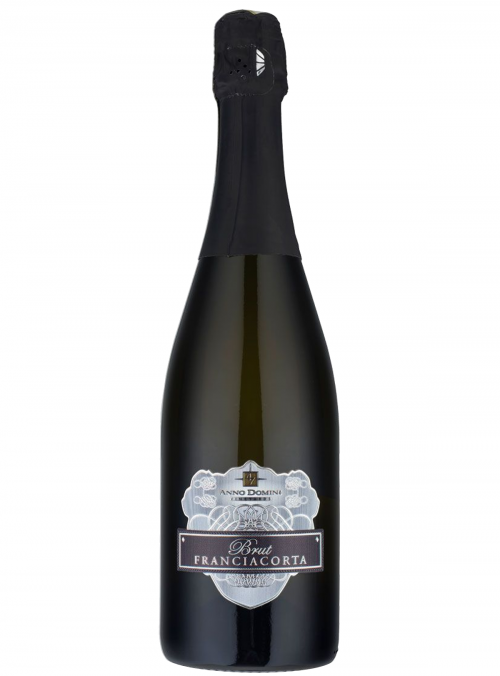 Franciacorta Brut DOCG