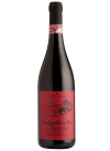 VALPOLICELLA DOC RIPASSO SUP.22 SCUOLAGRANDE CL75 TOMBACCO