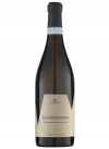 CHARDONNAY DOC VENEZIA BIO 2024 CL75 TOMBACCO
