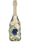 BIANCO SPUMANTE BRUT GILLORIA DIAM. CL75 TOMBACCO