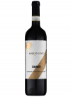 CHIANTI DOCG MARCO GAVIO 2024 CL75 TOMBACCO