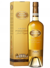 Cognac Ambre