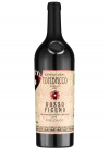 ROSSO PICENO DOC BIOLOGICO CL75 TOMBACCO