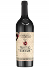 PRIMITIVO DOC MANDURIA 2024 CL75 TOMBACCO