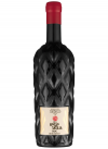 ROSSO DOC BIOLOGICO2017 CL75 TOMBACCO