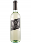PINOT BIANCO IGT CADEL DOGE CL75 TOMBACCO