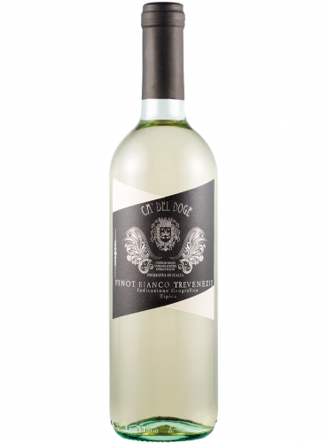 Pinot Bianco Trevenezie IGT