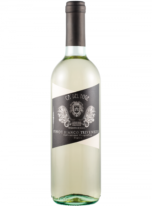 Pinot Bianco Trevenezie IGT