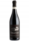 AMARONE VALPOL.DOCG2020 SCUOLAGRANDE CL75 TOMBACCO