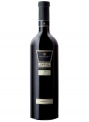 CABERNET SAUV. DOC V.ZIA 2024 CL75 TOMBACCO