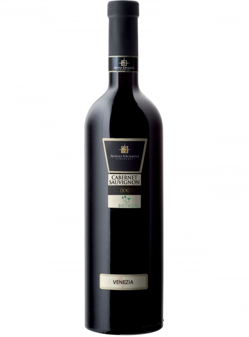 Cabernet Sauvignon Venezia DOC 