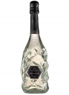 PROSECCO DOC SPUM.MILL.EXTRA DRY DIAM. 2024 CL75 TOMBACCO