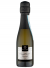 PROSECCO DOC SPUM.SERENISSIMA CL75 TOMBACCO