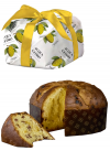 PANETTONE ACQUA DI CEDRO NARDINI
