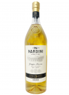 Magnum Grappa Riserva 