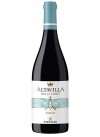 ALTAVILLA SYRAH CL75 2023 FIRRIATO