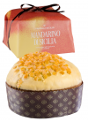 PANETTONE FARCITO MANDARINO 1KG MID