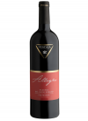 BARBERA FRIZZANTE ALLEGRA CL75 2024 PESCAJA