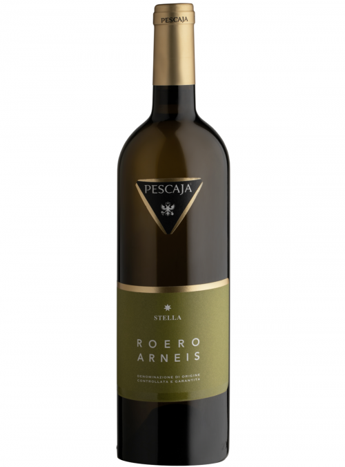 Stella Roero Arneis DOCG 