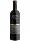 NEBBIOLO TUKE CL75 2024 PESCAJA