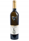 CHARDONNAY VERTICALCL75 2024 PESCAJA