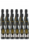 Prosecco Extra Dry DOC Serenissima (20cl x 6 )