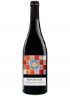 TRENTACOSTE MONTEPULCIANO D.ABRUZZO CL 75 2024