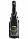 Barricaia Noir Brut 